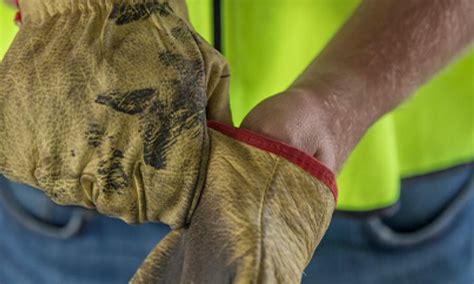 Three Ways Your Union Plus Credit Card Works Hard for You | Union Plus