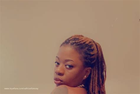 Squirtin N Pissin Pussy Play XAfricanFantasy Official Profile Loyalfans
