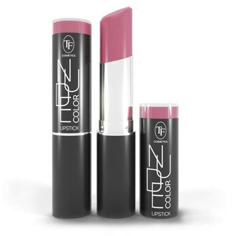 Tf Nude Color Romantic Nude