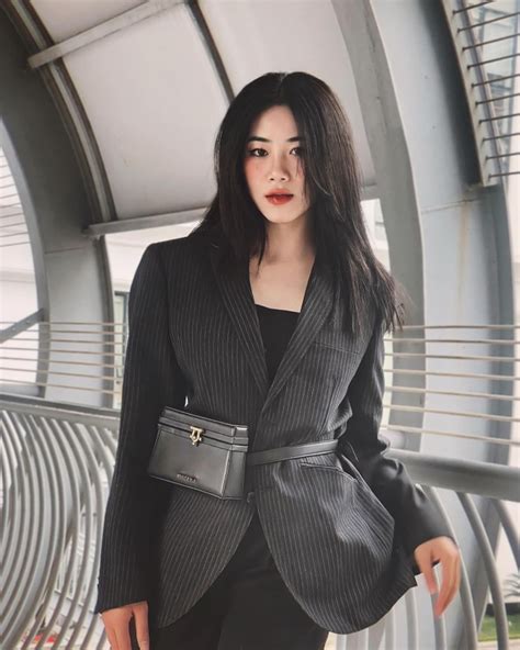 Hot Girl N Ng C Ng World Cup M Messi K N Ng B Ng Kh Ng Ph I D Ng V A