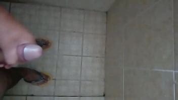 Sacándole la ya que no hay quien me la saque XVIDEOS