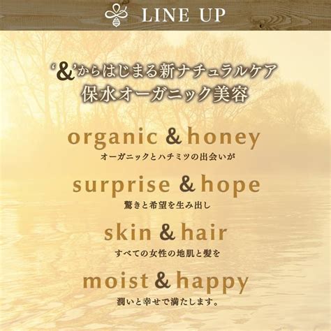 &honey Japan Deep Moist Hair Treatment Oil 3.0 (100ml/3.3 fl.oz.)