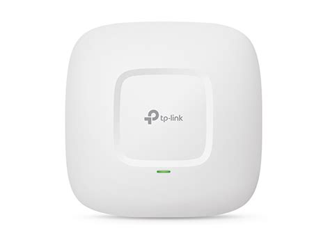 Eap110 300mbps Wireless N Ceiling Mount Access Point Tp Link Sri Lanka