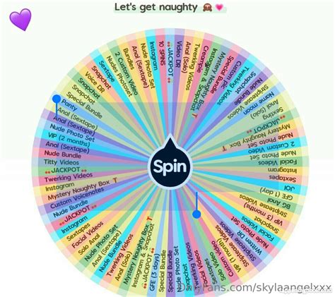 Skylaangelxxx Nude OnlyFans Leaks Fappening FappeningBook