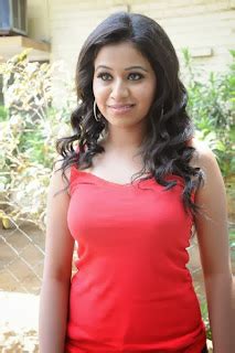 TAMIL CINEMA Actress Manjula Hot Latest Sexy Stills