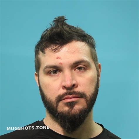 Hernandez John Paul 02022024 Brazoria County Mugshots Zone