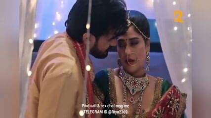 Patang Paseena 2024 RioPlus S01E01T03 Hot Series