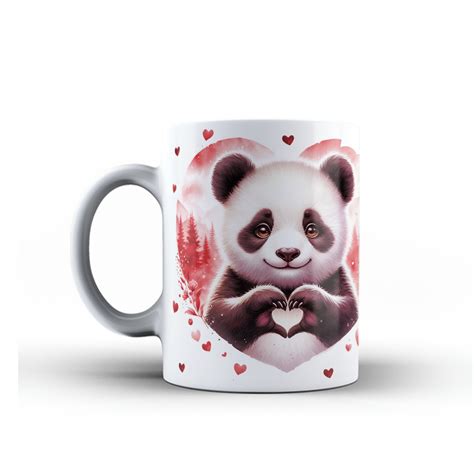 Caneca Personalizada Frase Bíblica cristã Amor Xícara Elo7