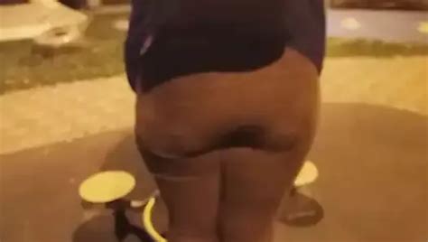 Yun Homemade Ass HD Porn Video F XHamster