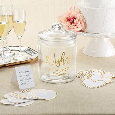 38 Heartwarming Engagement Gifts For Daughter She'll Love