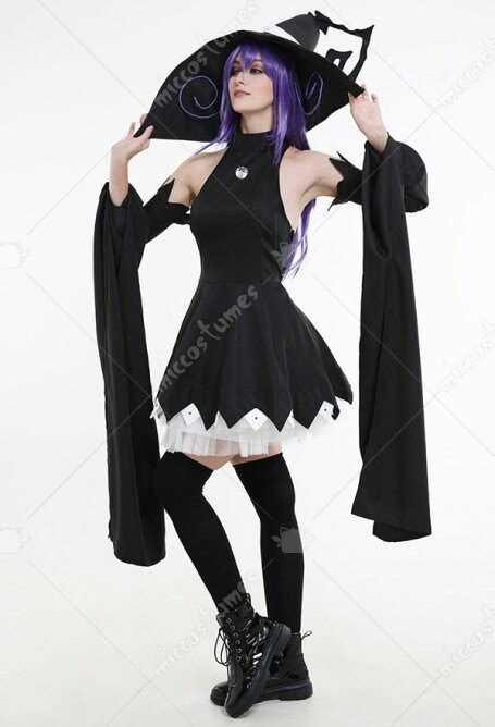 Anime Costume Cosplay Halloween Costume Cosplay Halloween Set - Etsy