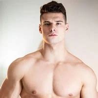 Malik Delgaty Takes A Break So He Can Fuck Thomas Feller Give Him The