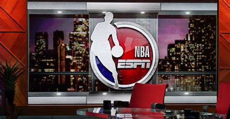 15 Best Photos Nba On Abc Schedule 2020 : Nba Live Stream Watch 2021 Basketball Season Online ...