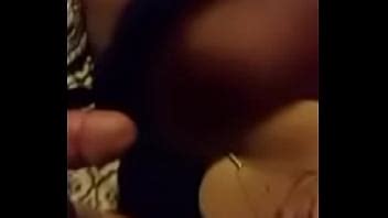 Verification Xvideos