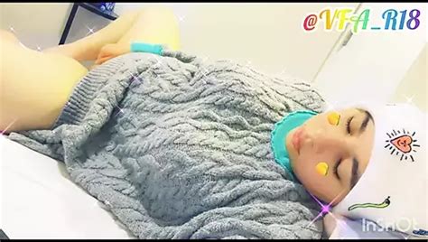 Lancap Melancap Si Bontot Lebar Free Porn Cc XHamster