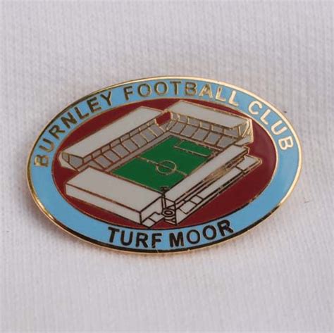 Burnley Badge / Burnley FC News, Fixtures & Results 2018/2019 | Premier ...