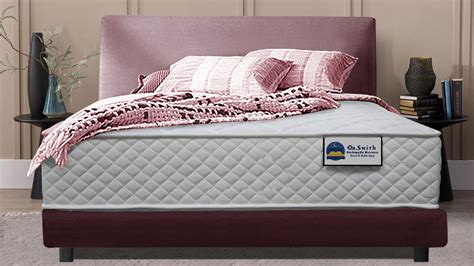 King Mattress Dimensions: How to Choose the Perfect Size – Dr Smith Orthopedic Mattress