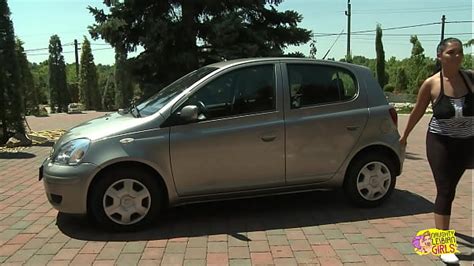 Eating Pussy First Time Videos Xvideos