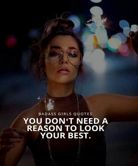 Pin By Lachuzz On Girlie Quotes With Images Badass Girls Quotes Girl Quotes Woman Quotes