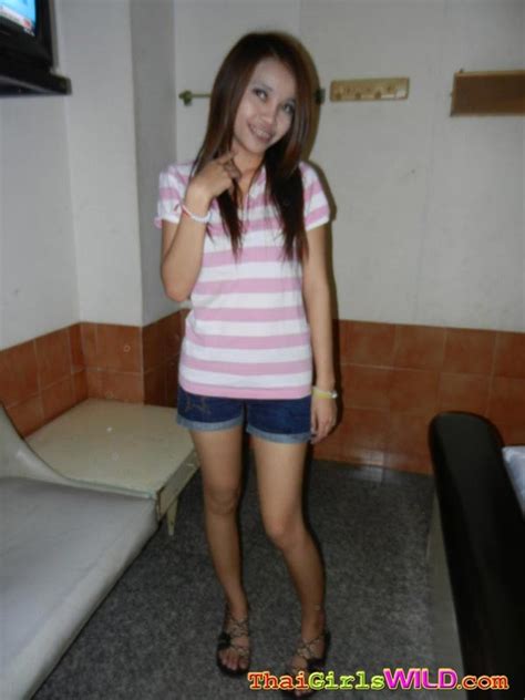 Thin Porn Pics XXX Photos Sex Images PICTOA