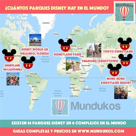 Si Planeas Una Viaje A Disney Quiz Tu Primera Pregunta Sea A Cu L De