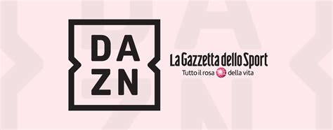 Gazzetta Gratis Con Dazn Come Funziona