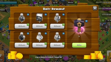 Finally Hammer Jam Event Is Here Coc Th Let S Play Clashers