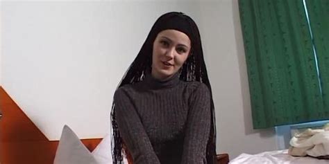 Toi Clayton Amateur Tnaflix