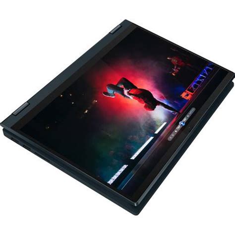 Lenovo Ideapad Flex Multi Touch In Hu Us