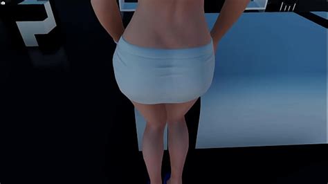 Cartoon Search Xvideos