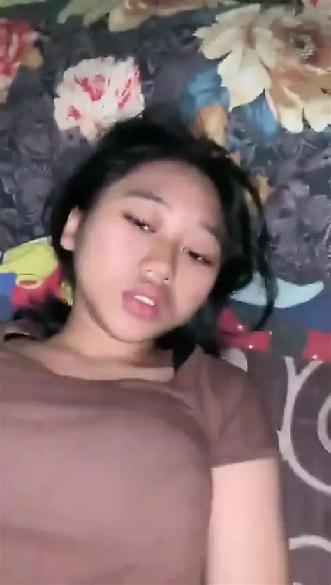 My Neighbor Wants To Have Sex With Me XHamster