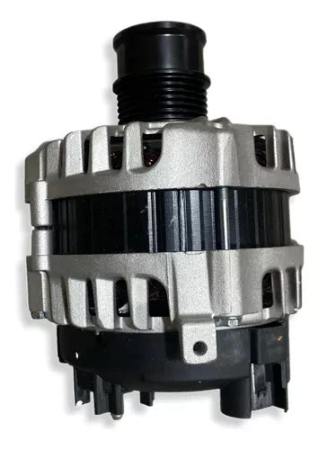 Alternador Maxus G10 1 9 Cuotas sin interés