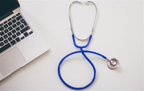 5 Best Medical Billing And Coding Services 360connect