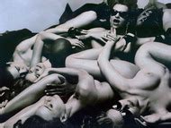 Sandra Bernhard Nude Pics Videos Sex Tape