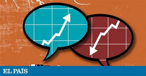 La Tormenta Perfecta Economía El PaÍs