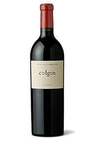 Buy Colgin Cellars Ix Estate Red Napa Valley Wine Berry Bros