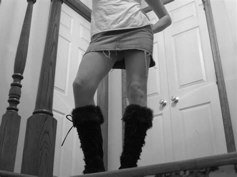 Home Pics IMG Porn Pic