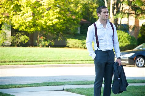 Фото: Разрушение / Кадр из фильма «Разрушение» (2015) #2723479