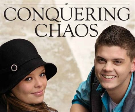 ‘Teen Mom’ Star Tyler Baltierra Reveals He Was Sexually Assaulted ...