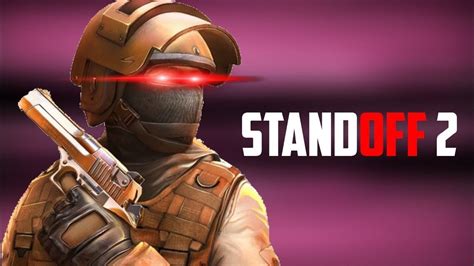 O Melhor Emulador Para Jogar Standoff Como Configurar Em