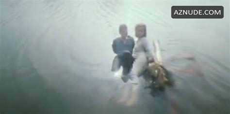 ZOLOTAYA SVADBA NUDE SCENES AZNude