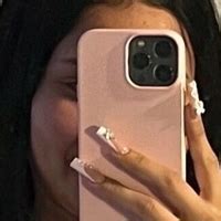 Imsadspice Nude Leaks Photo Fapopedia