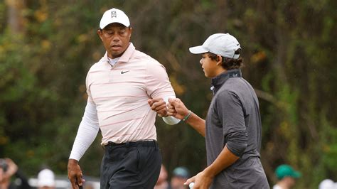 The Tiger Woods 'big dog' meme has officially gone viral — here are our 10 favorites