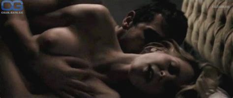 Elena Radonicich Nude Pictures Photos Playboy Naked Topless Fappening