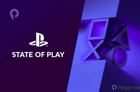 PlayStation State Of Play January 2024 Comprehensive Announcement