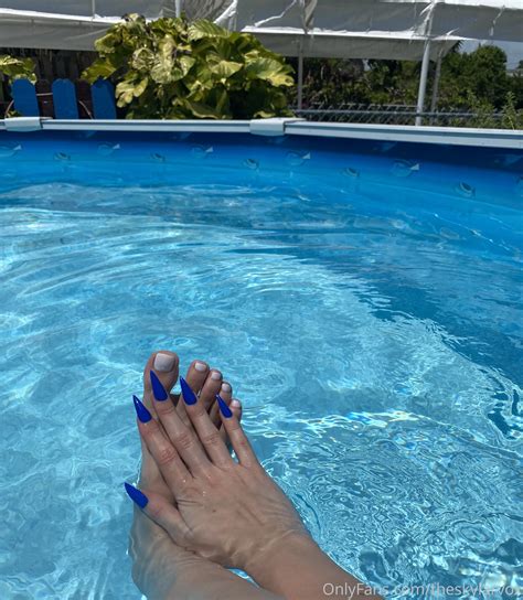 Skylar Vox OF Pics Theskylarvox 02 09 2020 110543279 Porn Pic