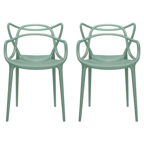 Philippe Starck Furniture - 958 For Sale at 1stDibs | philip starck, starck chair, phillipe stark