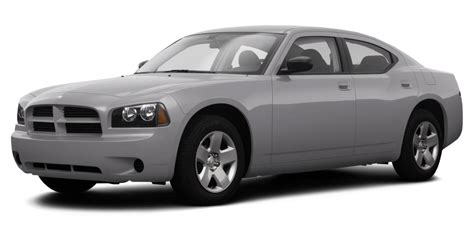 Find ECM For 2007 Dodge Vehicles ECM Solution ECM Repairs MAKS