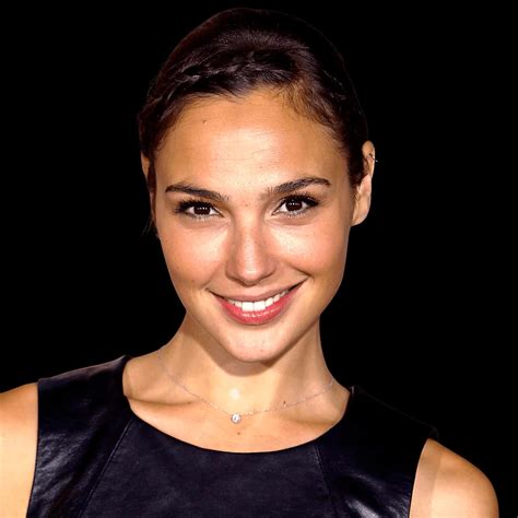 Gal Gadot Deepfake Porn Video Wonder Woman Fucks Old Man