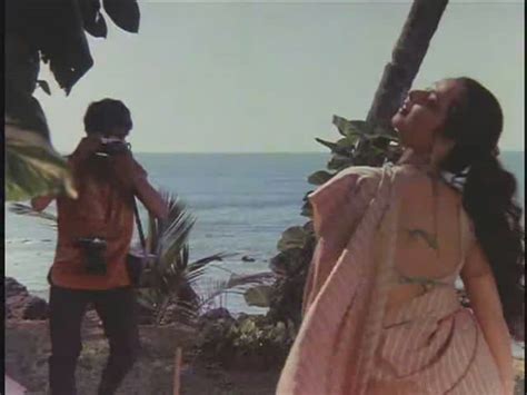 ACTRESS MOVIEIMAGES SEXY REKHA HOT SONG
